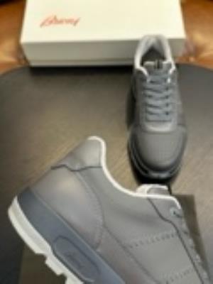 wholesale quality brioni men shoes model no. 16